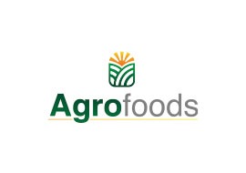 Agrofoods